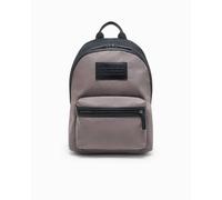 Armani Exchange Backpack Assortiti - Zaini, Borsoni E Porta Pc