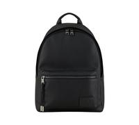 Armani Exchange - Backpack - - Bags - Uomo - Nero - ONE SIZE