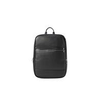 Armani Exchange Zaino Uomo Colore Nero/nero 1