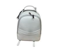 Armani Exchange Backpack Zaino Zainetto Donna chiuso da cerniera 924AF13676