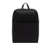 Armani Exchange - Backpacks - - Bags - Uomo - Nero - ONE SIZE