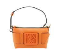 Armani Exchange 942907_0a874 Shoulder Bag Arancione