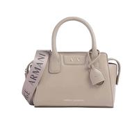 Armani Exchange, ,Bags ,Donna ,Beige ,ONE SIZE Amelie S Handbag