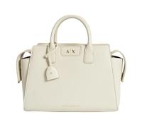 Armani Exchange, ,Bags ,Donna ,Bianco ,ONE SIZE Amelie M