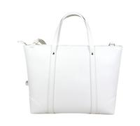 Armani Exchange, ,Bags ,Donna ,Bianco ,ONE SIZE Polly Tote