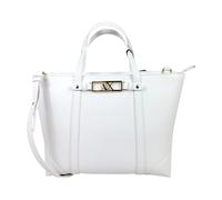 Armani Exchange, ,Bags ,Donna ,Bianco ,ONE SIZE Polly Tote