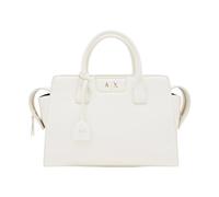 Armani Exchange Armani Exchange AmElie - Borsa per la spesa S (confezione da 1), SALE MARINO, One Size, BORSA SHOPPING