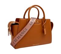 Armani Exchange, ,Bags ,Donna ,Marrone ,ONE SIZE Amelie M