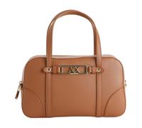 Armani Exchange, ,Bags ,Donna ,Marrone ,ONE SIZE Polly M Handbag