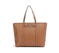 Armani Exchange, ,Bags ,Donna ,Marrone ,ONE SIZE Polly M Tote Bag