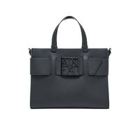Armani Exchange, ,Bags ,Donna ,Nero ,ONE SIZE Bags