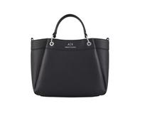 Borsetta Armani Exchange 942911 CC783 00020 Nero 00