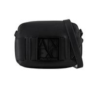 ARMANI EXCHANGE 0020 SHOPPING BAG borse tracolla Donna tu