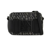 Armani Exchange, ,Bags ,Donna ,Nero ,ONE SIZE Mini Bag
