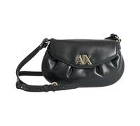 Armani Exchange, ,Bags ,Donna ,Nero ,ONE SIZE Paige S Crossbody Bag