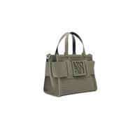 Armani Exchange Shopping Bag Savanna XW000392AF22626 SAVANNA TU