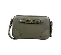 Armani Exchange, ,Bags ,Donna ,Verde ,ONE SIZE Polly Camera Case