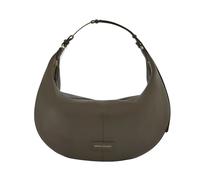 Armani Exchange Xw001573_af15632 Shoulder Bag Verde