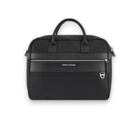 Armani Exchange, ,Bags ,unisex ,Nero ,ONE SIZE Zaini