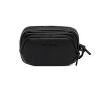 Armani Exchange Pochette Black XM002034AF19929 BLACK TU