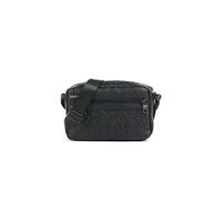 Armani Exchange, ,Bags ,Uomo ,Nero ,ONE SIZE Liam Crossbody Bag