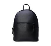 Armani Exchange, ,Bags ,Uomo ,Nero ,ONE SIZE Zaino