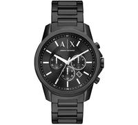 Armani exchange Banks AX1722