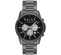 Armani exchange Banks AX1765