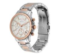 Armani Exchange Banks AX4331