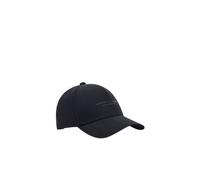 Armani Exchange - Baseball Cap - - Accessories - unisex - Blu - ONE SIZE