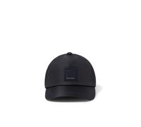 Armani Exchange - Baseball Cap - - Accessories - Uomo - Nero - ONE SIZE