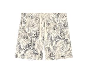 Armani Exchange - Beachwear - - Swimwear - Uomo - Multicolore - S