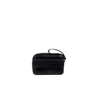 Armani Exchange Beauty Case Black XM001998AF17090 BLACK TU