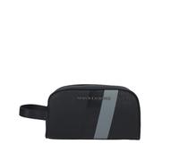 Armani Exchange - Beauty Nero art.XM000166 NERO TU