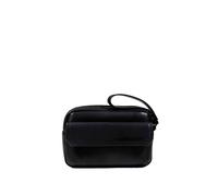 Armani Exchange Beauty Uomo Colore Nero 1