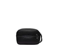 Armani Exchange Beauty Uomo Colore Nero/nero 1