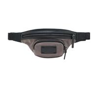 Armani Exchange - Belt Bag - - Bags - unisex - Grigio - ONE SIZE