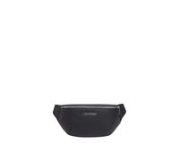 Armani Exchange Belt Bag Deep Navy XM000848AF12134 DEEP NAVY TU