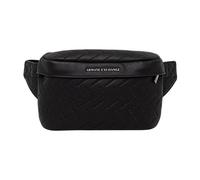 Armani Exchange - Belt Bags - - Bags - Uomo - Nero - ONE SIZE