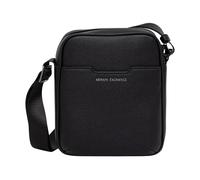 Armani Exchange - Belt Bags - - Bags - Uomo - Nero - ONE SIZE