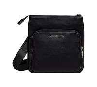 Armani Exchange - Belt Bags - - Bags - Uomo - Nero - ONE SIZE