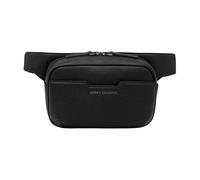 Armani Exchange - Belt Bags - - Bags - Uomo - Nero - ONE SIZE