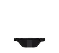 Armani Exchange - Belt Bags - - Bags - Uomo - Nero - ONE SIZE