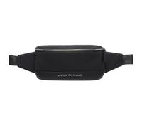 Marsupio Uomo Armani Exchange 952612CC828 Nero