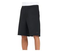 Armani Exchange - Bermuda in Neoprene - - Shorts - Uomo - Nero - S