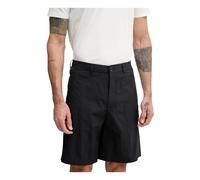 Armani Exchange - Bermuda in Tessuto Tecnico - - Shorts - Uomo - Blu - W31