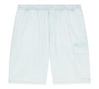Armani Exchange - Bermuda Jeans Shorts - - Shorts - Uomo - Blu - W33