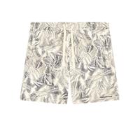 Armani Exchange - Bermuda Shorts Comodi - - Swimwear - Uomo - Multicolore - M