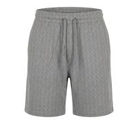 Armani Exchange - Bermuda Shorts - - Shorts - Uomo - Grigio - L