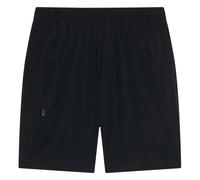 Armani Exchange - Bermuda Shorts - - Shorts - Uomo - Nero - W36